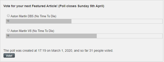 FA Poll25