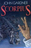 ScorpiusCover