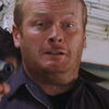 Twine henchman7