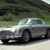 Vehicle - Aston Martin DB5.png