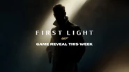 007 First Light reveal.jpg (170 KB)