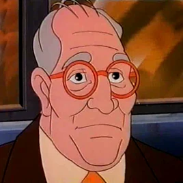 Bernard Chaplan - Profile