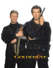 Bondwiki Bond Trevelyan Photo0330