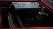 Hornet3.jpg (113 KB) Interior view.