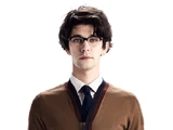 Q (Ben Whishaw)