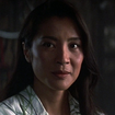 Wai Lin (Michelle Yeoh)