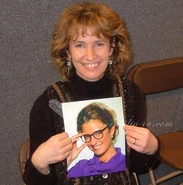 10959305 10203633304494767 3681844023319796379 n.jpg (85 KB)