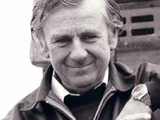 Alan Hume