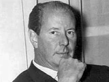 Terence Young