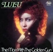 The-man-with-the-golden-gun-lulu