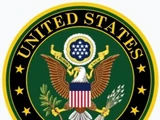 U.S. Army