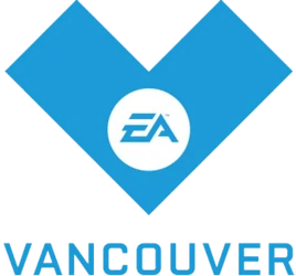 EA Vancouver