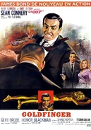 Goldfinger (affiche 2).jpg (580 kio)
