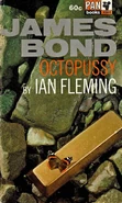 Octopussy 1967.jpg (150 KB) 1st Pan paperback (1967)
