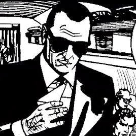 Phillip Grojec - Profile