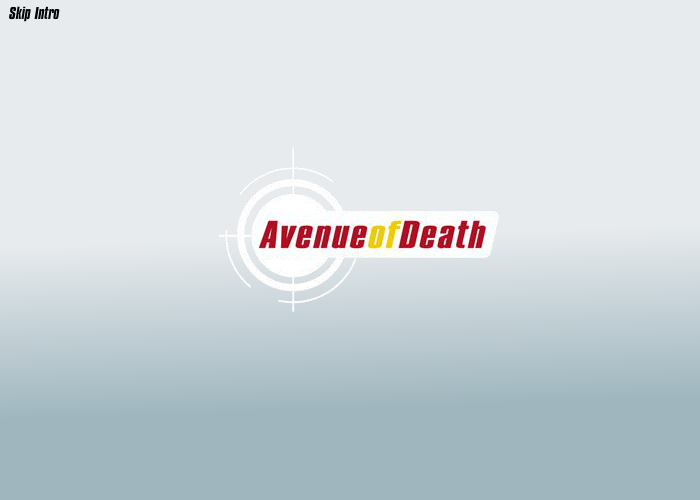 Avenue_of_Death_intro.PNG