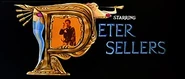 Sellers in titles