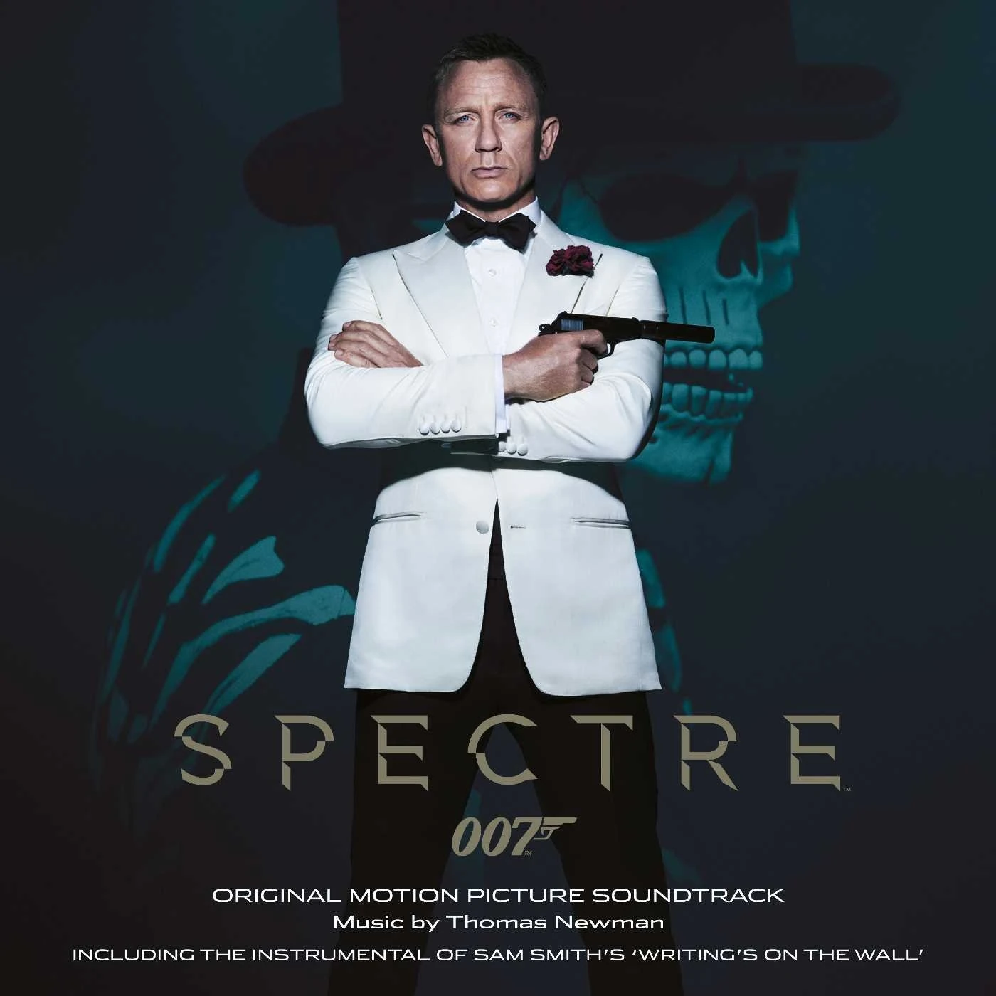 洋書 The James Bond Archives /Spectre Edition Amazon | The James Bond Archives | Duncan, Paul | Guides