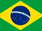 Brazil