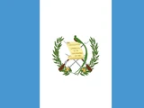 Guatemala