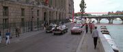 Neuf1.jpg
