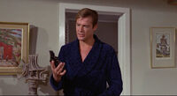 BondWiki LNLD Bond checking Revolver