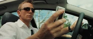 Casino Royale (48).png (1,36 MB)