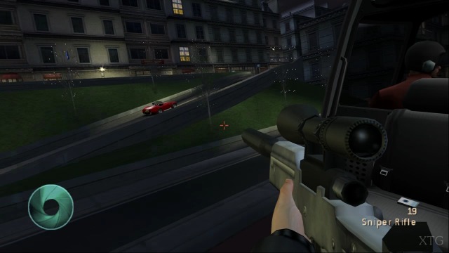 james bond 007 nightfire pc cheats