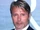 Mads Mikkelsen