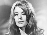 Claudine Auger