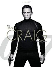 Daniel Craig 4 Movie Blu-Ray Collection.jpg
