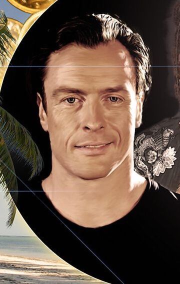 Toby Stephens, Biography, Movies & News