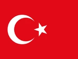 Turkey