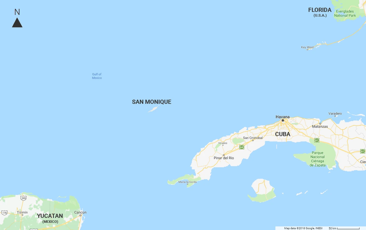 San Monique James Bond Wiki Fandom