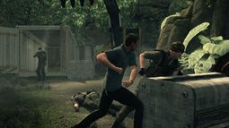 538605-007-blood-stone-xbox-360-screenshot-fighting-the-military.jpg