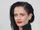 Eva Green