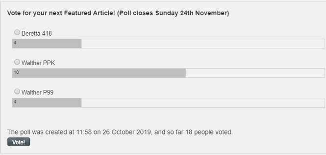 FA Poll20