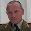 General Orlov
