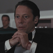 Dominic Greene (Mathieu Amalric)