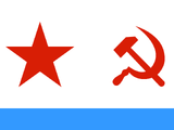 Soviet Navy
