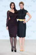Spectre press conference - Seydoux and Bellucci.jpg (1.13 MB) Seydoux and Bellucci
