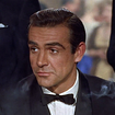 Dr. No (film) | James Bond Wiki | Fandom