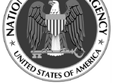 National Security Agency