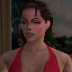 Agent Under Fire James Bond Wiki Fandom Agent Under Fire James Bond Wiki Fandom