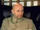 Ernst Stavro Blofeld (Donald Pleasence)