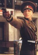 Genarkadyouru.jpg (18 KB)