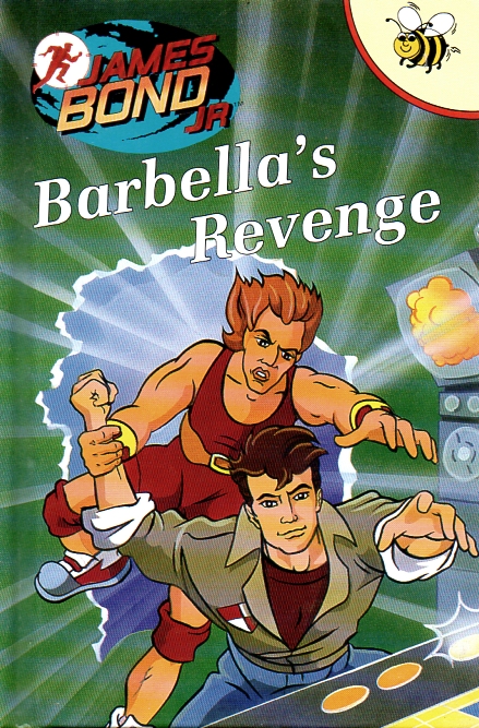 James_Bond_Jr_-_Barbella%27s_Revenge_%28f%2C_cover%29.jpg