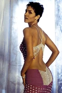 Image promotionnelle