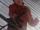 Liparus Henchman 7