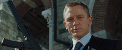 Casino Royale (153)